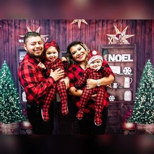 Meet your Posher, Alex y